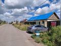 Жеке үй · 3 бөлме · 72 м² · 10 жүзд., Кемел Акишев 10, бағасы: 20 млн ₸ в Караоткеле