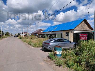 Отдельный дом · 3 комнаты · 72 м² · 10 сот., Кемел Акишев 10 за 20 млн ₸ в Караоткеле