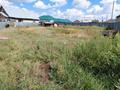 Жеке үй · 3 бөлме · 72 м² · 10 жүзд., Кемел Акишев 10, бағасы: 20 млн ₸ в Караоткеле — фото 5