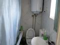 Жеке үй · 3 бөлме · 72 м² · 10 жүзд., Кемел Акишев 10, бағасы: 20 млн ₸ в Караоткеле — фото 6