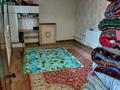 Жеке үй · 3 бөлме · 72 м² · 10 жүзд., Кемел Акишев 10, бағасы: 20 млн ₸ в Караоткеле — фото 7