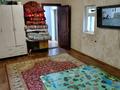 Жеке үй · 3 бөлме · 72 м² · 10 жүзд., Кемел Акишев 10, бағасы: 20 млн ₸ в Караоткеле — фото 8