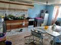 Жеке үй · 3 бөлме · 72 м² · 10 жүзд., Кемел Акишев 10, бағасы: 20 млн ₸ в Караоткеле — фото 9