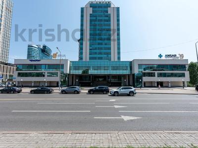 Еркін · 245.5 м², бағасы: 330 млн ₸ в Астане, Есильский р-н