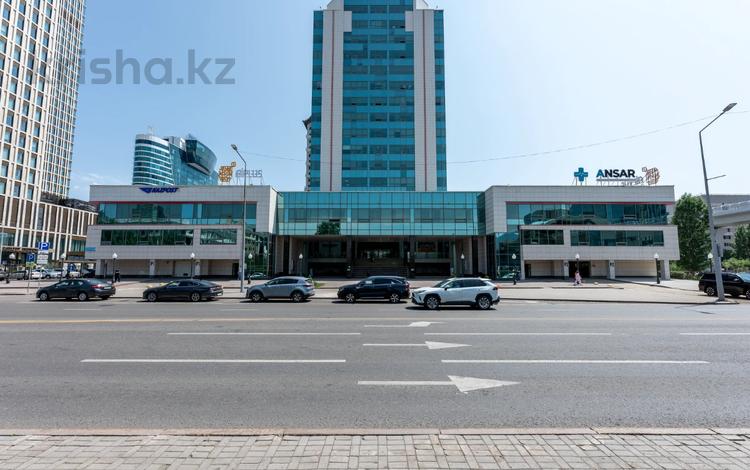 Свободное назначение · 245.5 м² за 300 млн ₸ в Астане, Есильский р-н — фото 85