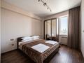 Свободное назначение, бани, гостиницы и зоны отдыха · 7200 м² за 3.7 млрд ₸ в Алматы, Алмалинский р-н — фото 2