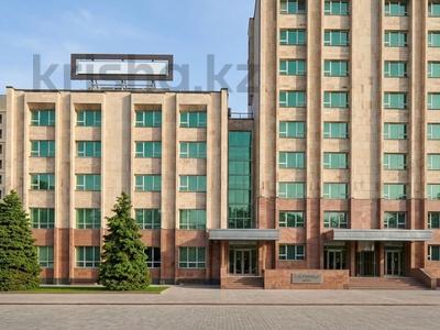 Свободное назначение, бани, гостиницы и зоны отдыха · 7200 м² за 3.5 млрд 〒 в Алматы, Алмалинский р-н