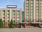 Свободное назначение, бани, гостиницы и зоны отдыха · 7200 м² за 3.5 млрд 〒 в Алматы, Алмалинский р-н
