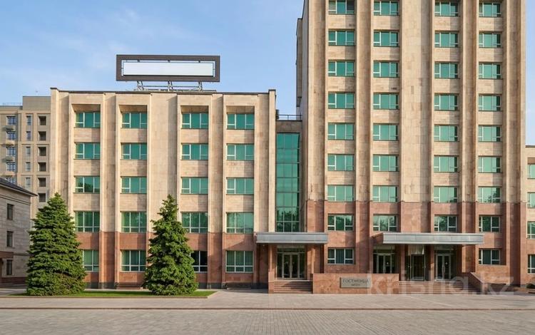 Свободное назначение, бани, гостиницы и зоны отдыха · 7200 м² за 3.7 млрд ₸ в Алматы, Алмалинский р-н — фото 3