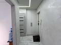 3-бөлмелі пәтер · 61.6 м² · 5/5 қабат, чкалова 4, бағасы: 24.9 млн ₸ в Костанае — фото 9