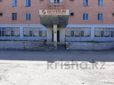 Свободное назначение • 567 м² за 1 млн 〒 в Талдыкоргане, Каратал