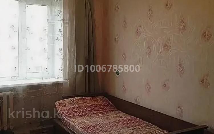 1 комната · 13 м², Потанина. 18 за 145 000 ₸ в Усть-Каменогорске — фото 2