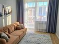 2-комнатная квартира · 50 м² · 2/9 этаж, Акана Серы 28 — Акан Серы - Кенесары за 20 000 ₸ в Кокшетау