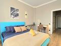 2-комнатная квартира · 50 м² · 2/9 этаж, Акана Серы 28 — Акан Серы - Кенесары за 20 000 ₸ в Кокшетау — фото 8