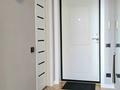 2-комнатная квартира · 50 м² · 2/9 этаж, Акана Серы 28 — Акан Серы - Кенесары за 20 000 ₸ в Кокшетау — фото 11