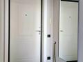 2-комнатная квартира · 50 м² · 2/9 этаж, Акана Серы 28 — Акан Серы - Кенесары за 20 000 ₸ в Кокшетау — фото 12