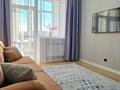 2-комнатная квартира · 50 м² · 2/9 этаж, Акана Серы 28 — Акан Серы - Кенесары за 20 000 ₸ в Кокшетау — фото 3