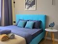 2-комнатная квартира · 50 м² · 2/9 этаж, Акана Серы 28 — Акан Серы - Кенесары за 20 000 ₸ в Кокшетау — фото 5