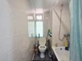 2-комнатная квартира · 47.3 м² · 1/2 этаж, Пионерская за 7.3 млн ₸ в Рудном — фото 7
