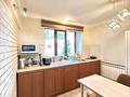 2-комнатная квартира · 50 м² · 1/5 этаж, Габдуллина — Срочная продажа за 48 млн ₸ в Алматы, Бостандыкский р-н