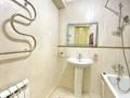 2-комнатная квартира · 50 м² · 1/5 этаж, Габдуллина — Срочная продажа за 48 млн ₸ в Алматы, Бостандыкский р-н — фото 7