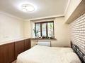 2-комнатная квартира · 50 м² · 1/5 этаж, Габдуллина — Срочная продажа за 48 млн ₸ в Алматы, Бостандыкский р-н — фото 2