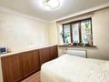 2-комнатная квартира · 50 м² · 1/5 этаж, Габдуллина — Срочная продажа за 48 млн ₸ в Алматы, Бостандыкский р-н — фото 3