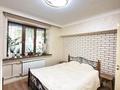 2-комнатная квартира · 50 м² · 1/5 этаж, Габдуллина — Срочная продажа за 48 млн ₸ в Алматы, Бостандыкский р-н — фото 4