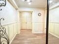 2-комнатная квартира · 50 м² · 1/5 этаж, Габдуллина — Срочная продажа за 48 млн ₸ в Алматы, Бостандыкский р-н — фото 12