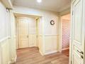 2-комнатная квартира · 50 м² · 1/5 этаж, Габдуллина — Срочная продажа за 48 млн ₸ в Алматы, Бостандыкский р-н — фото 13