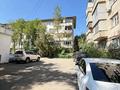 2-комнатная квартира · 50 м² · 1/5 этаж, Габдуллина — Срочная продажа за 48 млн ₸ в Алматы, Бостандыкский р-н — фото 15
