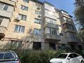 2-комнатная квартира · 50 м² · 1/5 этаж, Габдуллина — Срочная продажа за 48 млн ₸ в Алматы, Бостандыкский р-н — фото 16