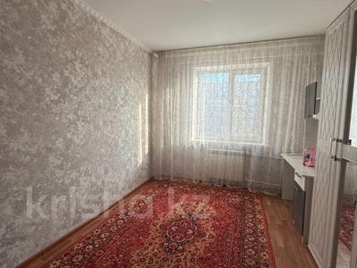 3-комнатная квартира · 70 м² · 3/5 этаж, гришина за 21 млн ₸ в Актобе