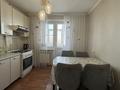 3-комнатная квартира · 70 м² · 3/5 этаж, гришина за 21 млн ₸ в Актобе — фото 3
