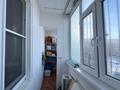 3-комнатная квартира · 70 м² · 3/5 этаж, гришина за 21 млн ₸ в Актобе — фото 4
