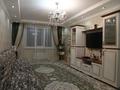 3-комнатная квартира · 90 м² · 7/9 этаж, мкр Мамыр, Афцинао 4 за 65 млн ₸ в Алматы, Ауэзовский р-н — фото 4