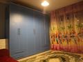 3-комнатная квартира · 90 м² · 7/9 этаж, мкр Мамыр, Афцинао 4 за 65 млн ₸ в Алматы, Ауэзовский р-н — фото 7