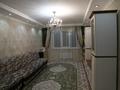 3-комнатная квартира · 90 м² · 7/9 этаж, мкр Мамыр, Афцинао 4 за 65 млн ₸ в Алматы, Ауэзовский р-н — фото 6