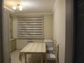 3-комнатная квартира · 90 м² · 7/9 этаж, мкр Мамыр, Афцинао 4 за 65 млн ₸ в Алматы, Ауэзовский р-н — фото 3
