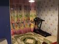 3-комнатная квартира · 90 м² · 7/9 этаж, мкр Мамыр, Афцинао 4 за 65 млн ₸ в Алматы, Ауэзовский р-н — фото 8