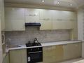 3-комнатная квартира · 90 м² · 7/9 этаж, мкр Мамыр, Афцинао 4 за 65 млн ₸ в Алматы, Ауэзовский р-н