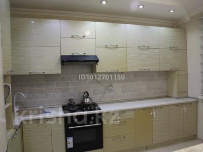 3-комнатная квартира · 90 м² · 7/9 этаж, мкр Мамыр, Афцинао 4 за 65 млн ₸ в Алматы, Ауэзовский р-н