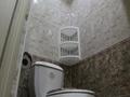 3-комнатная квартира · 90 м² · 7/9 этаж, мкр Мамыр, Афцинао 4 за 65 млн ₸ в Алматы, Ауэзовский р-н — фото 11