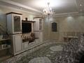 3-комнатная квартира · 90 м² · 7/9 этаж, мкр Мамыр, Афцинао 4 за 65 млн ₸ в Алматы, Ауэзовский р-н — фото 5