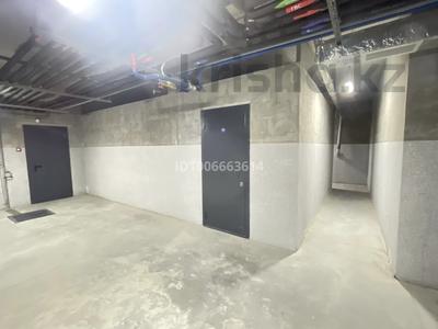 Свободное назначение, склады · 24 м² за 100 000 〒 в Алматы, Бостандыкский р-н