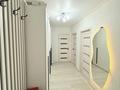 2-комнатная квартира · 75.3 м² · 5/5 этаж, Герасимова 1к1 за 23.4 млн ₸ в Костанае — фото 2