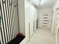 2-комнатная квартира · 75.3 м² · 5/5 этаж, Герасимова 1к1 за 23.4 млн ₸ в Костанае — фото 5