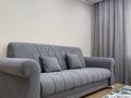 2-комнатная квартира · 50 м² · 3/4 этаж, Сатпаева 32 а — Площадь Махамбета Исатая за 15 000 ₸ в Атырау — фото 7