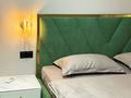 2-комнатная квартира · 50 м² · 3/4 этаж, Сатпаева 32 а — Площадь Махамбета Исатая за 15 000 ₸ в Атырау — фото 6