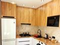 2-комнатная квартира · 50 м² · 3/4 этаж, Сатпаева 32 а — Площадь Махамбета Исатая за 15 000 ₸ в Атырау — фото 17